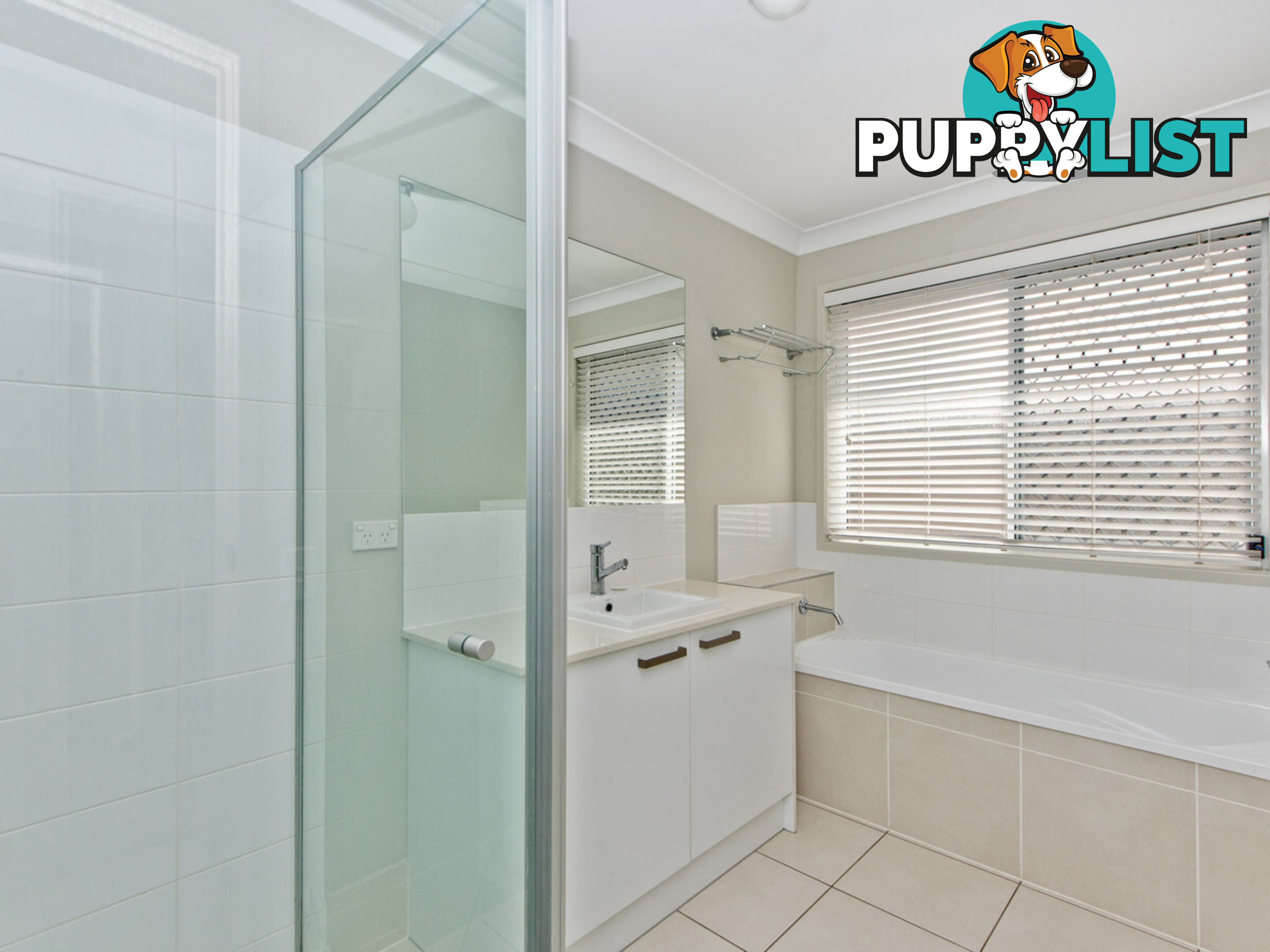 23 Troon Street NORTH LAKES QLD 4509