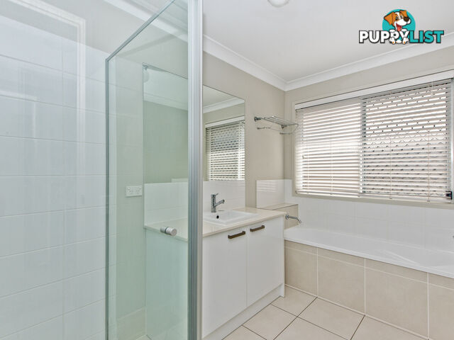 23 Troon Street NORTH LAKES QLD 4509