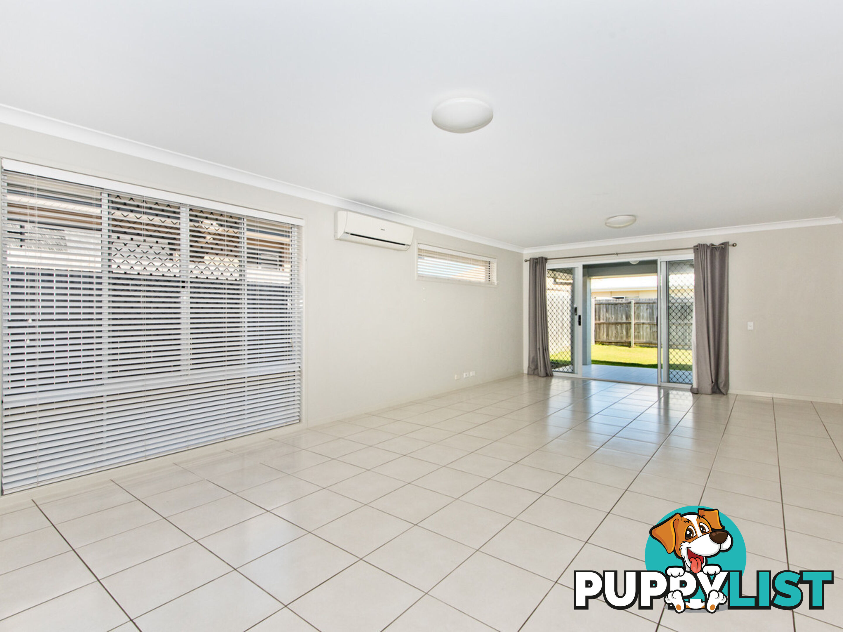 23 Troon Street NORTH LAKES QLD 4509