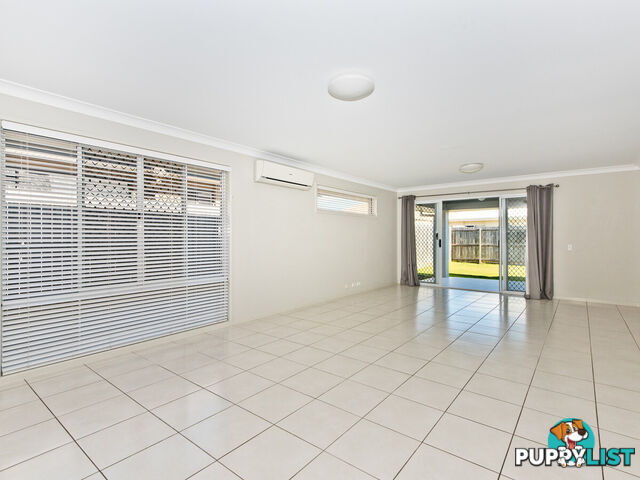 23 Troon Street NORTH LAKES QLD 4509