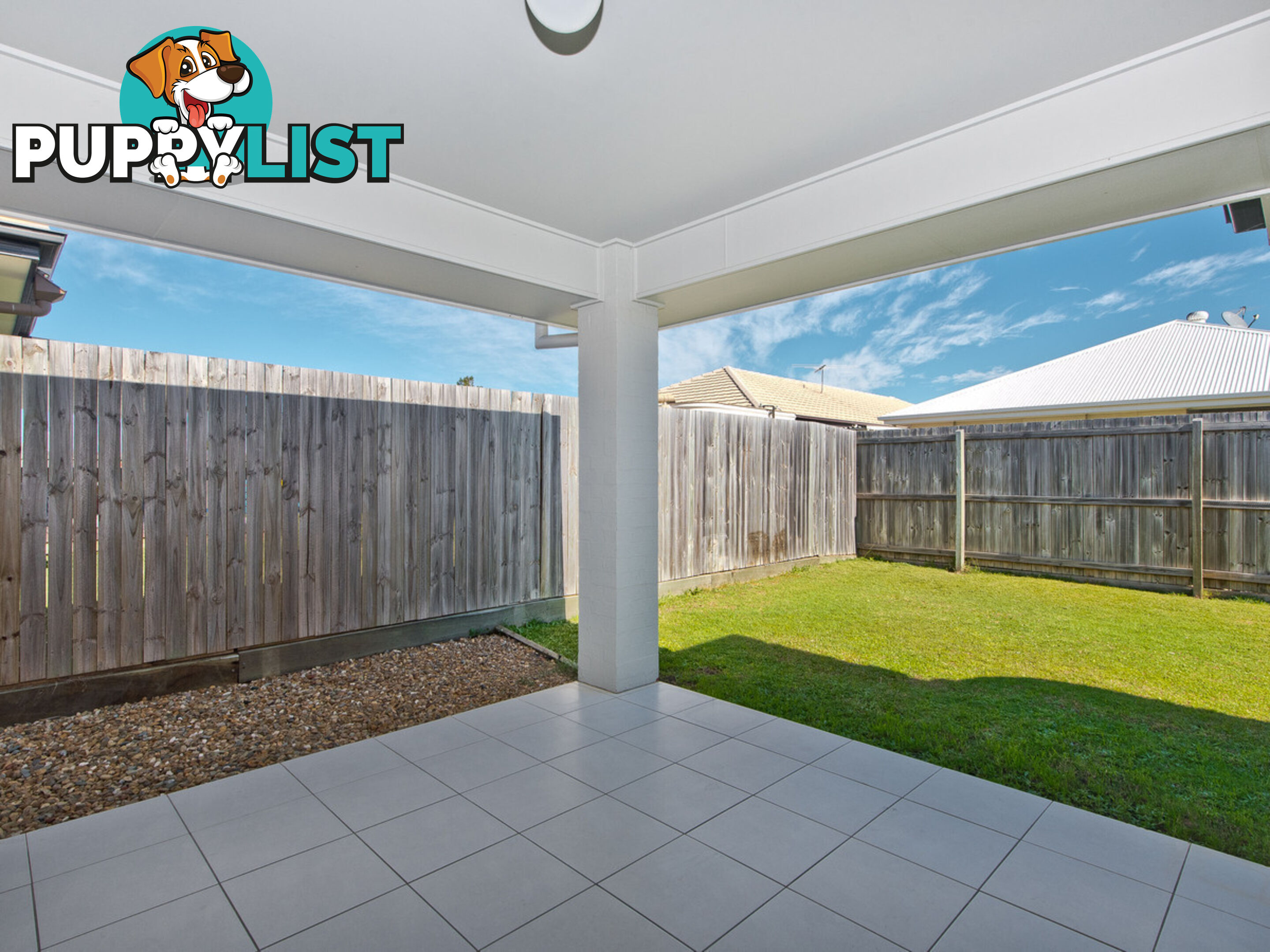 23 Troon Street NORTH LAKES QLD 4509