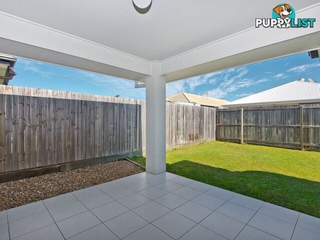 23 Troon Street NORTH LAKES QLD 4509