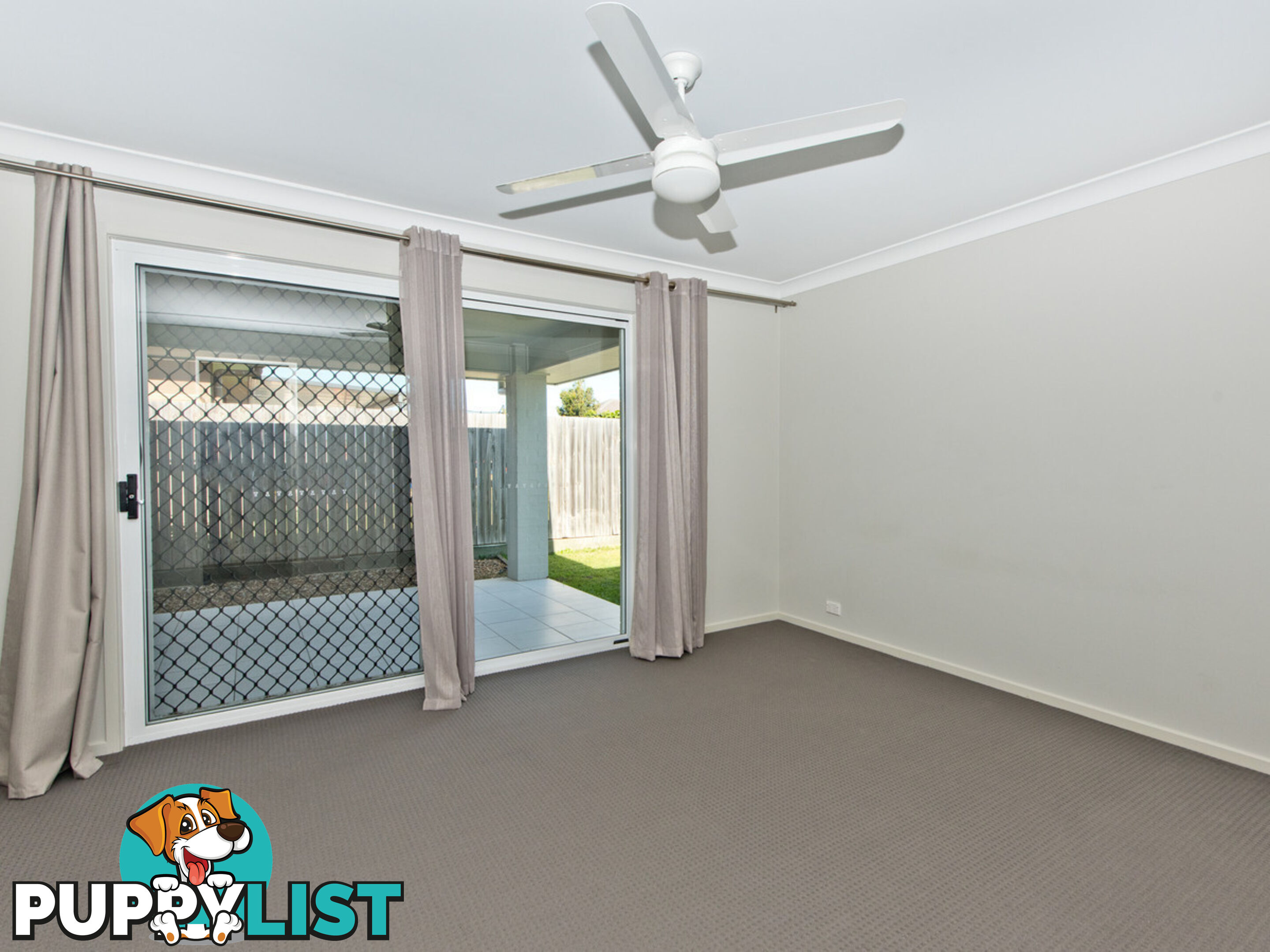 23 Troon Street NORTH LAKES QLD 4509