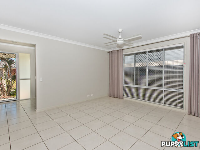 23 Troon Street NORTH LAKES QLD 4509