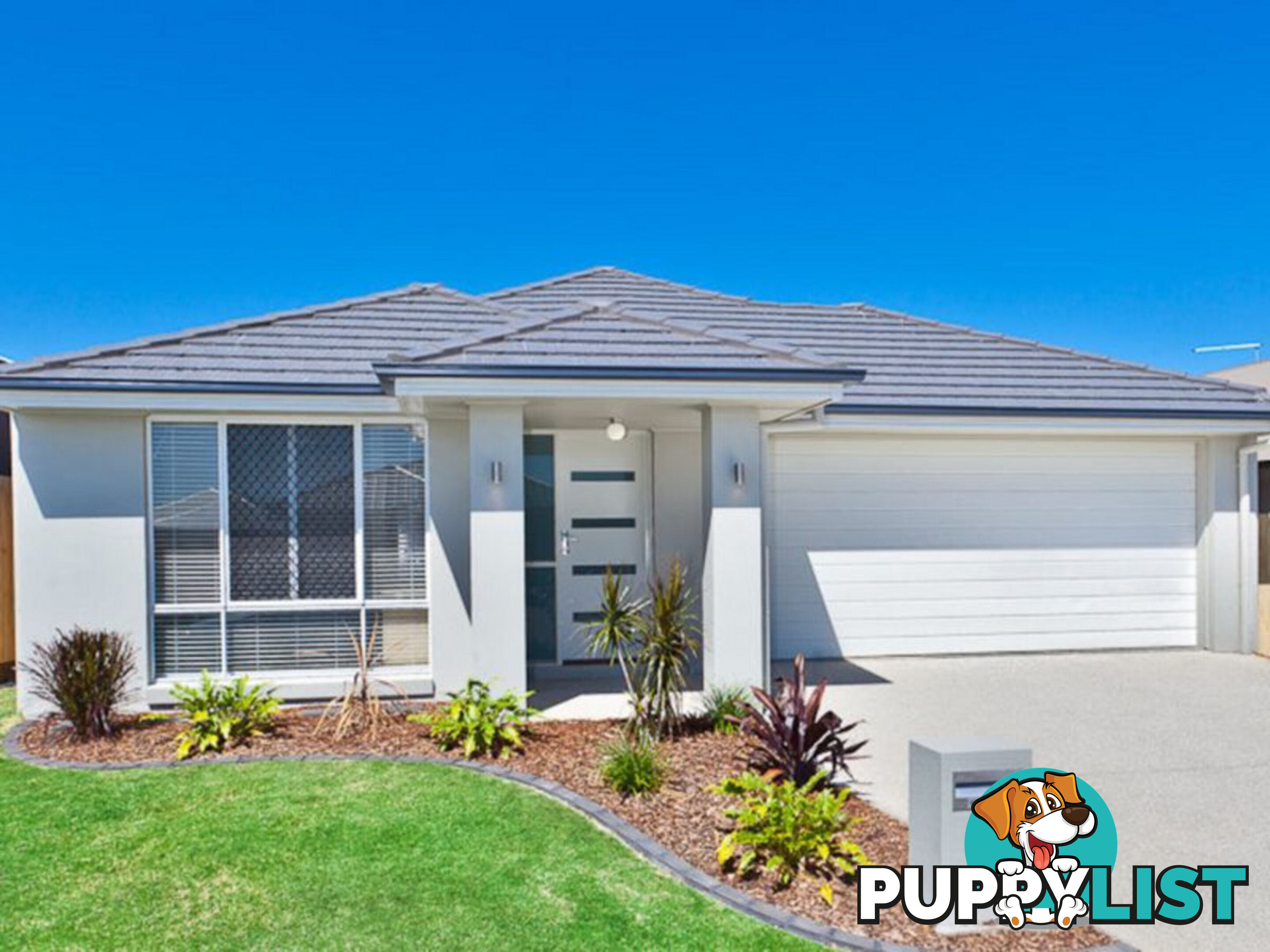 23 Troon Street NORTH LAKES QLD 4509