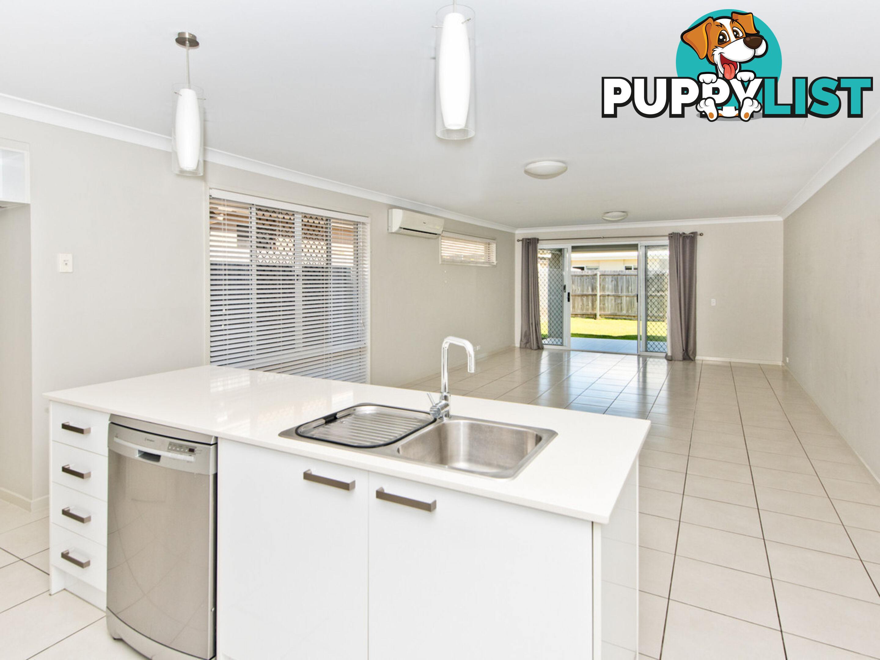 23 Troon Street NORTH LAKES QLD 4509