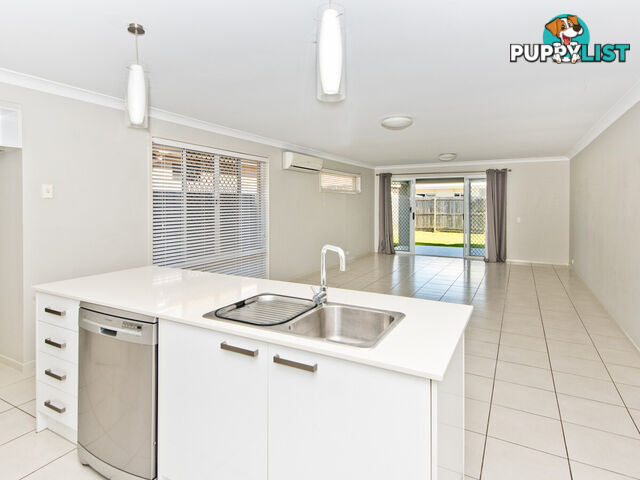 23 Troon Street NORTH LAKES QLD 4509