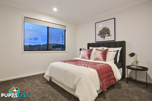 209 Canvey Street UPPER KEDRON QLD 4055