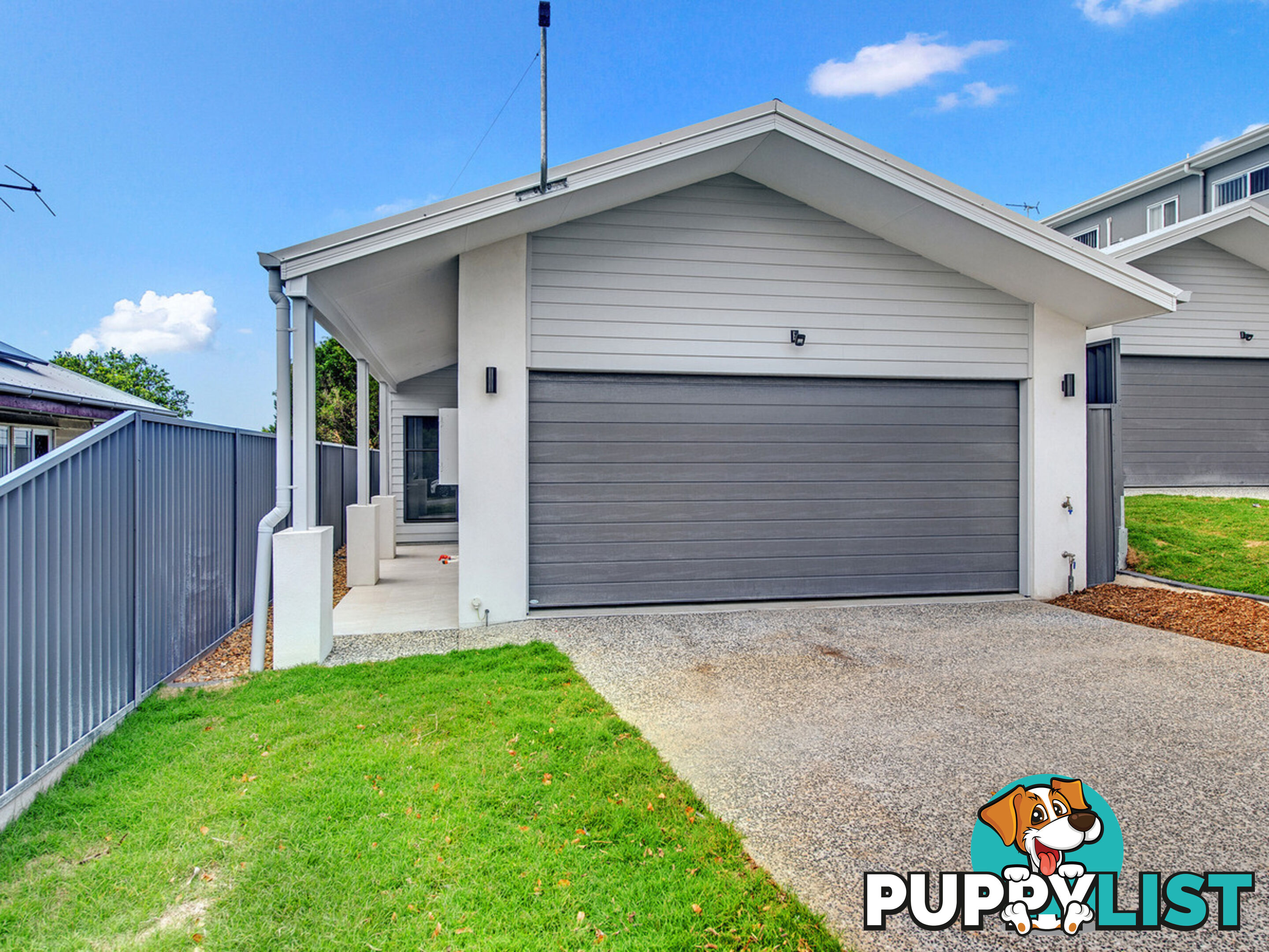 117 Sibley Road WYNNUM WEST QLD 4178