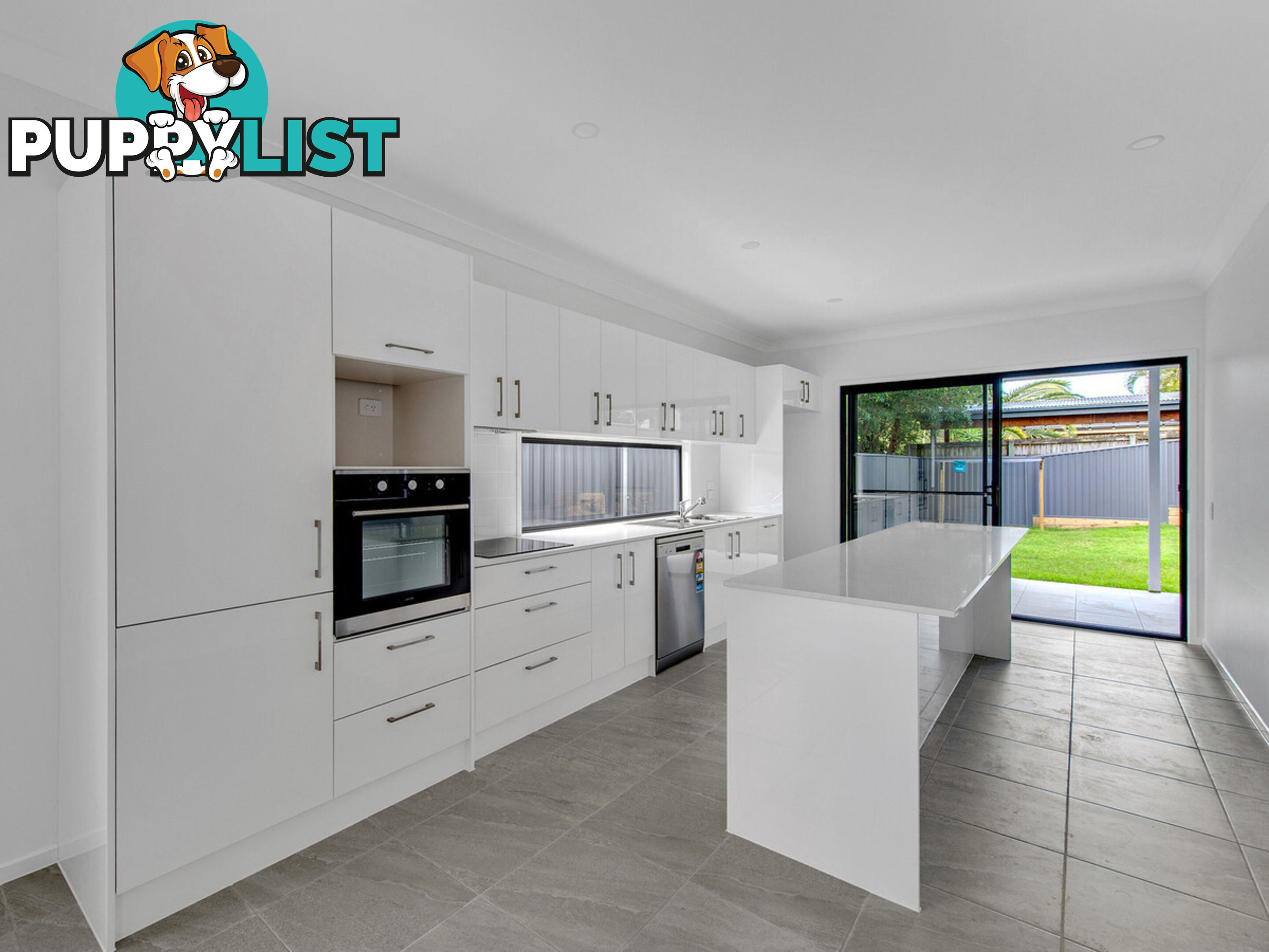 117 Sibley Road WYNNUM WEST QLD 4178