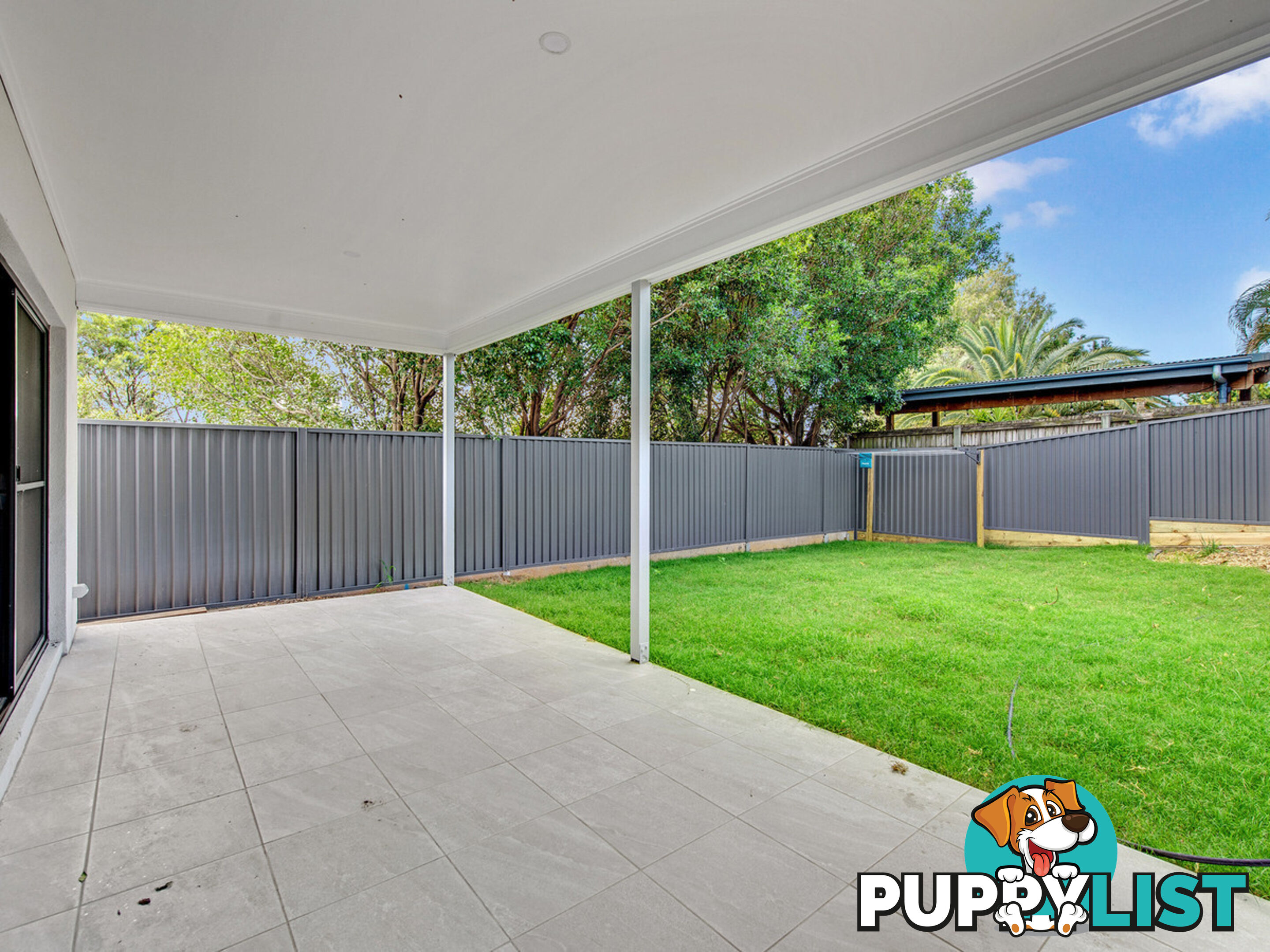 117 Sibley Road WYNNUM WEST QLD 4178