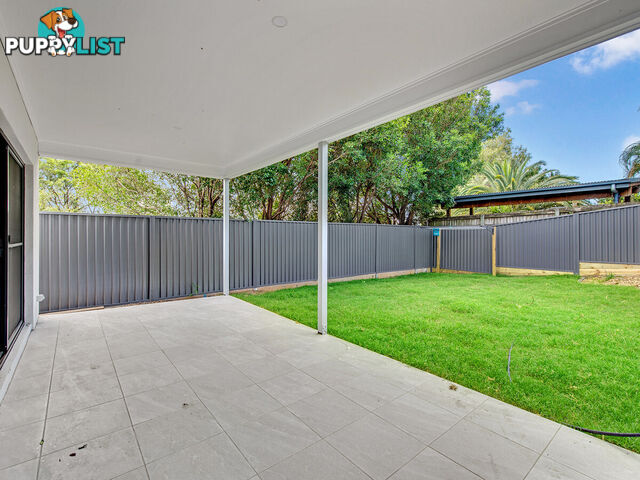 117 Sibley Road WYNNUM WEST QLD 4178