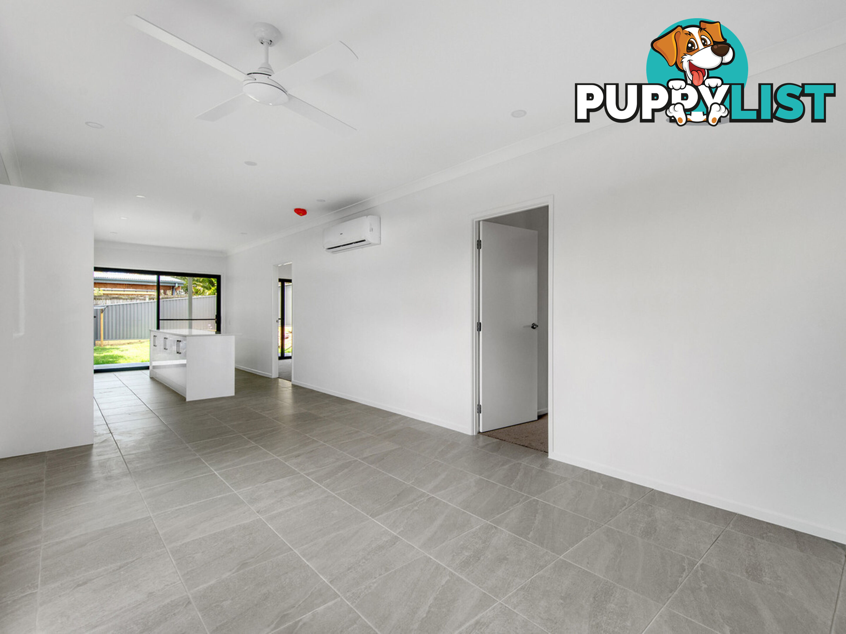 117 Sibley Road WYNNUM WEST QLD 4178