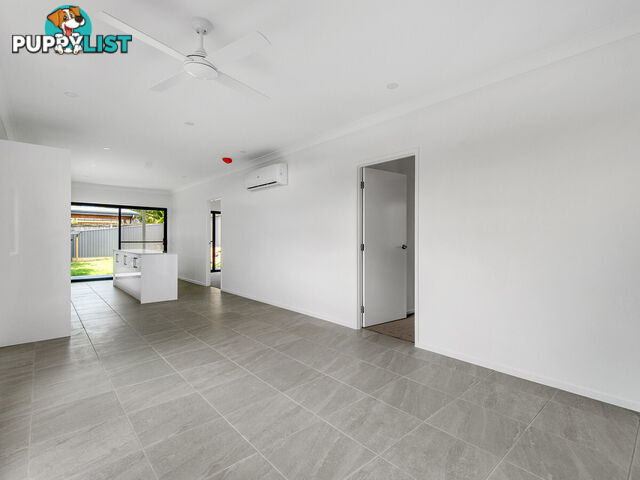 117 Sibley Road WYNNUM WEST QLD 4178