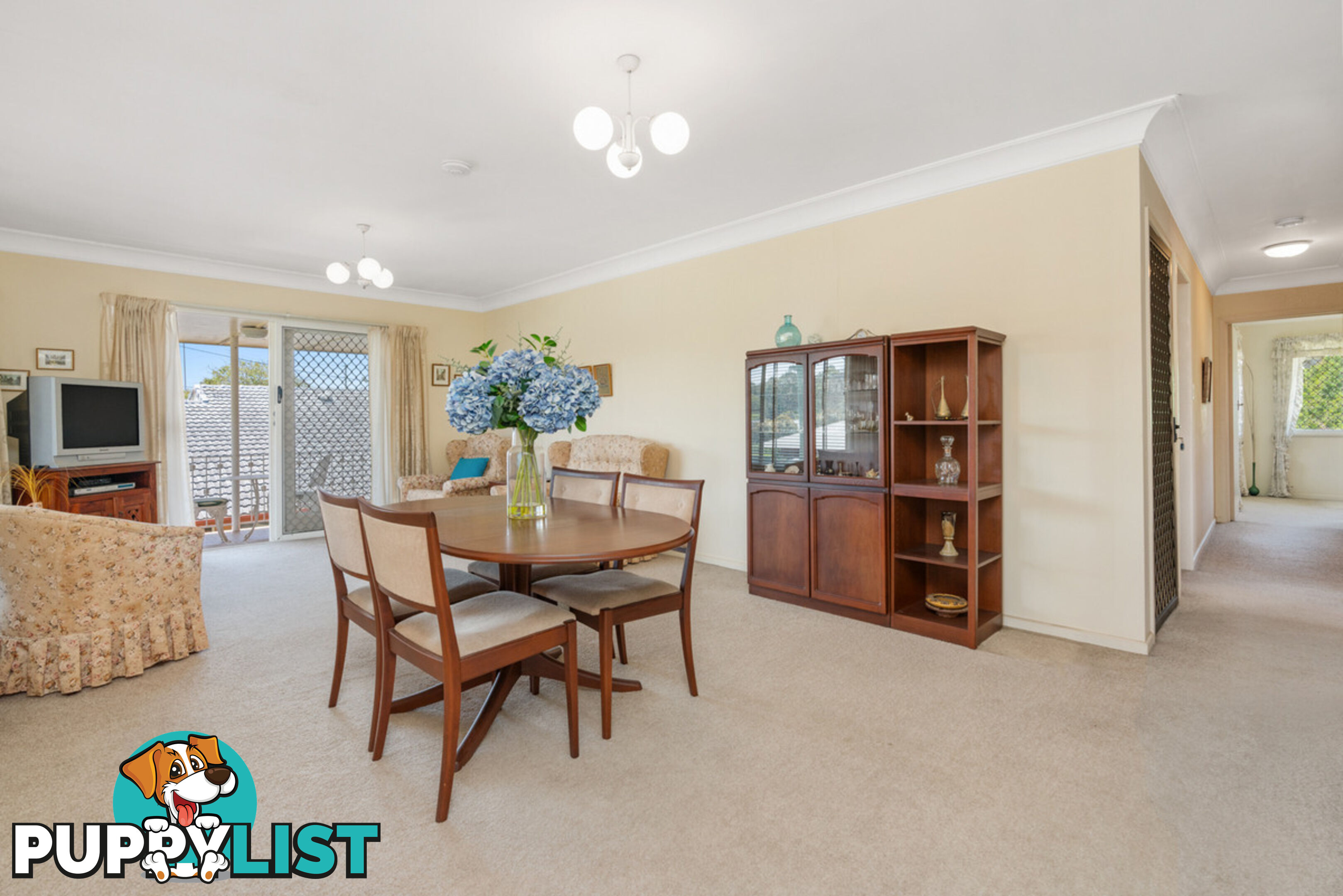 14 Pie Street ASPLEY QLD 4034