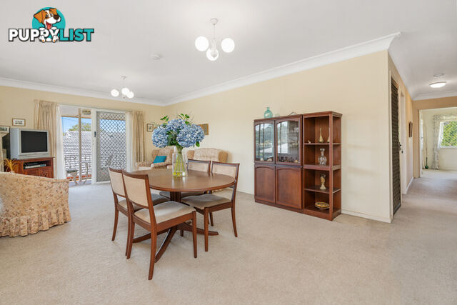 14 Pie Street ASPLEY QLD 4034