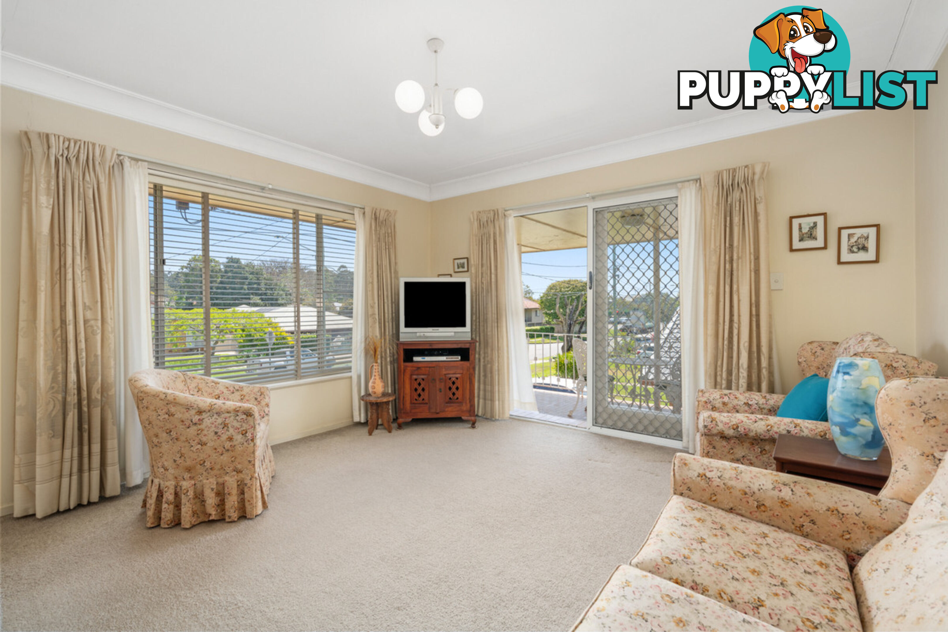 14 Pie Street ASPLEY QLD 4034