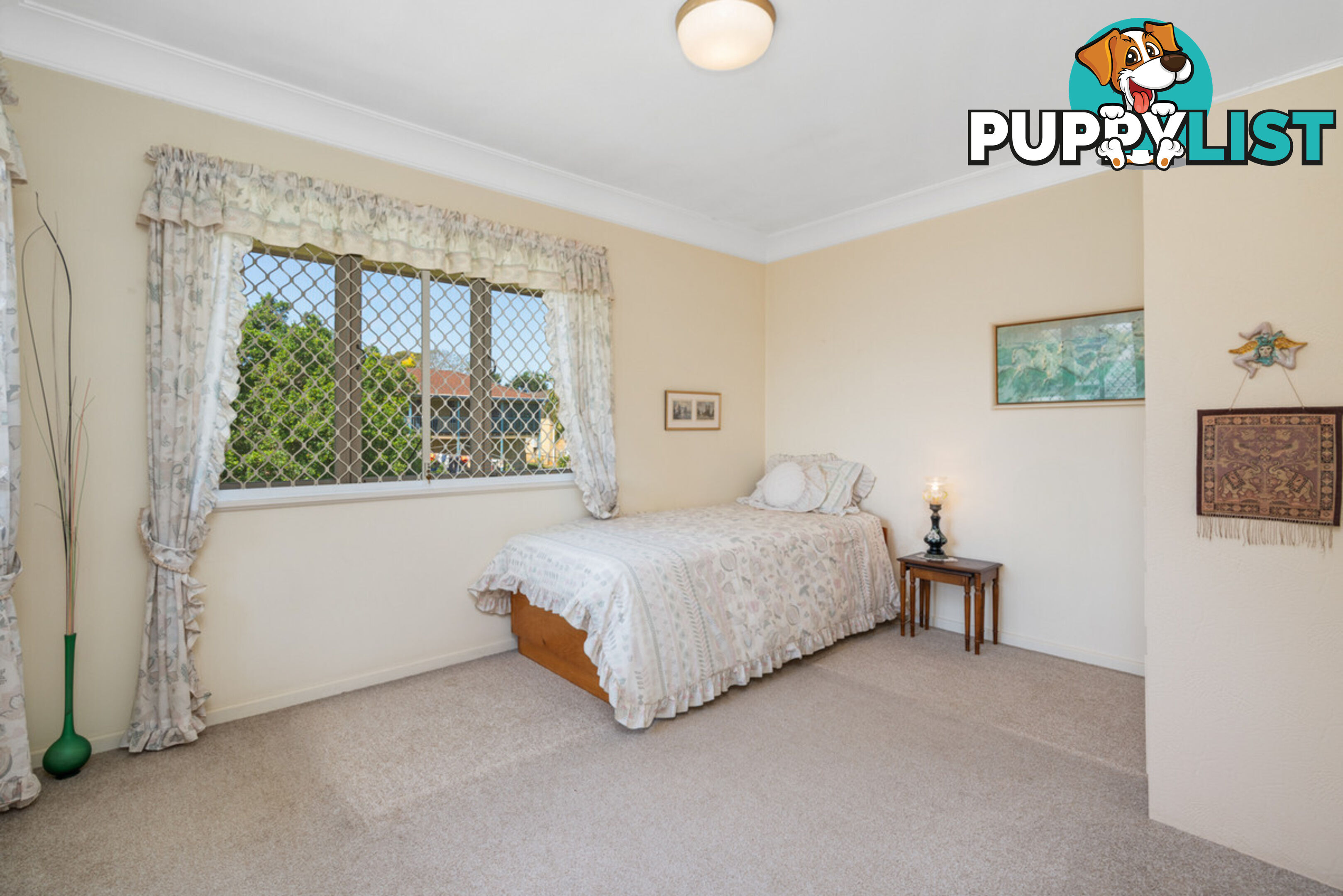 14 Pie Street ASPLEY QLD 4034