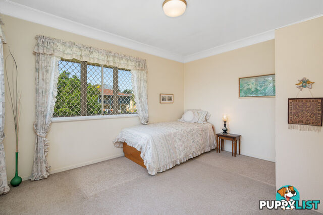 14 Pie Street ASPLEY QLD 4034