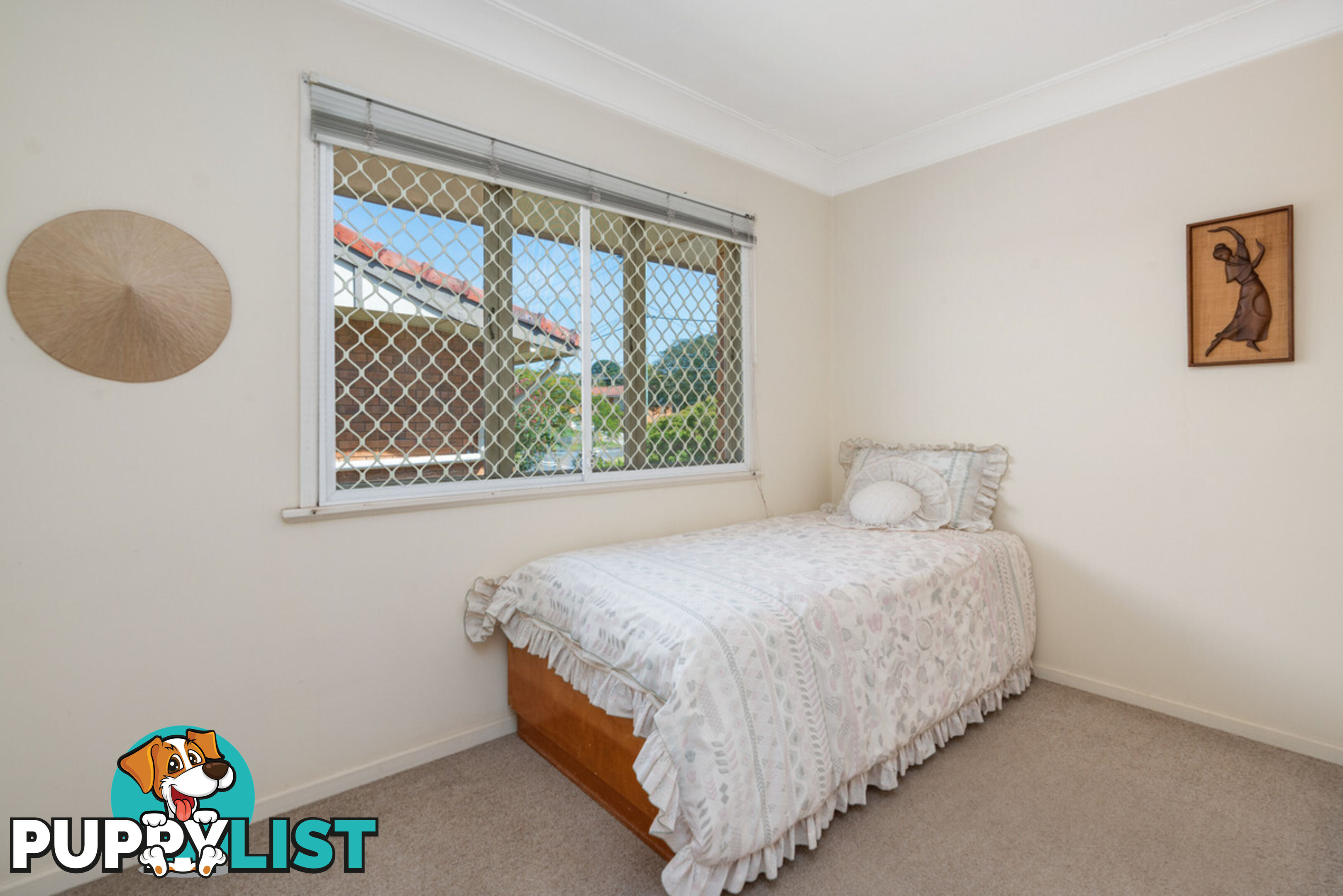 14 Pie Street ASPLEY QLD 4034