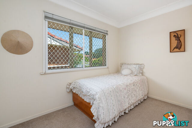 14 Pie Street ASPLEY QLD 4034