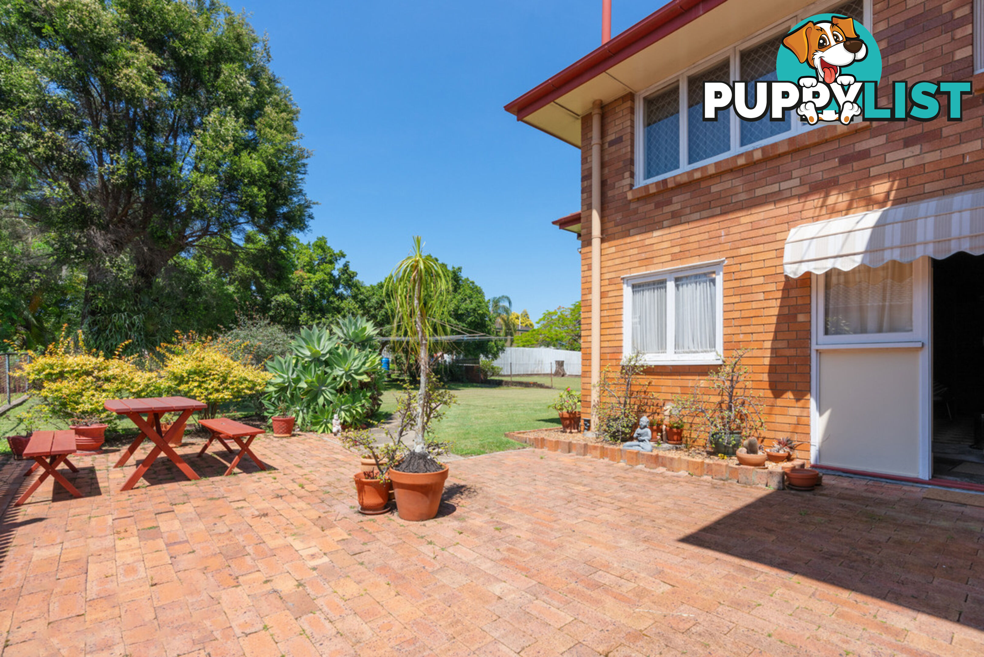 14 Pie Street ASPLEY QLD 4034