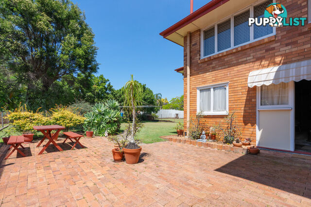 14 Pie Street ASPLEY QLD 4034