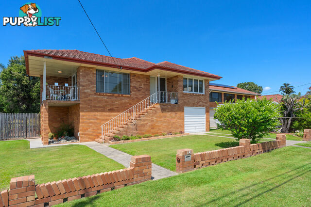 14 Pie Street ASPLEY QLD 4034