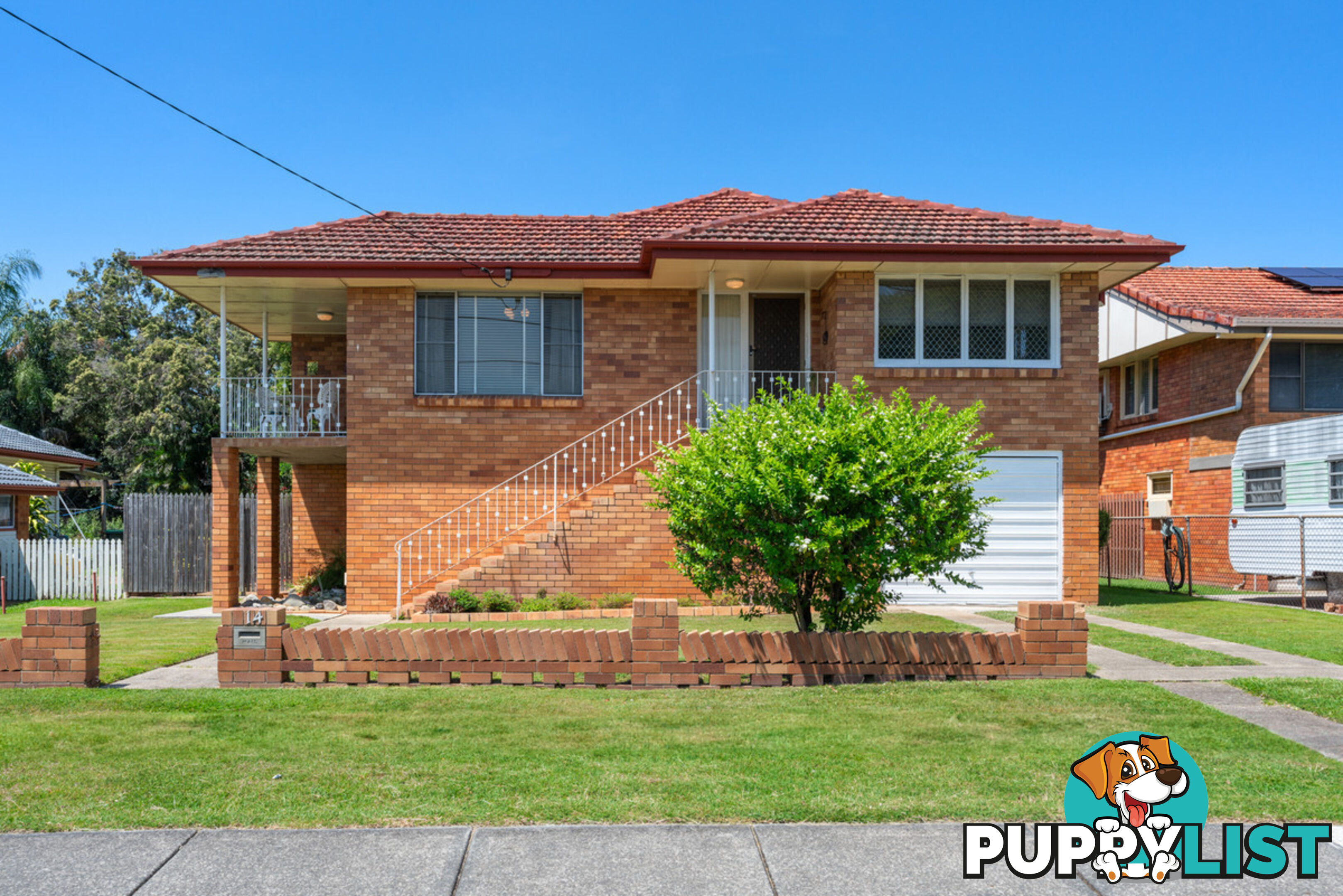 14 Pie Street ASPLEY QLD 4034