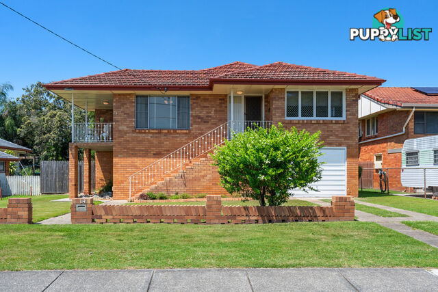 14 Pie Street ASPLEY QLD 4034