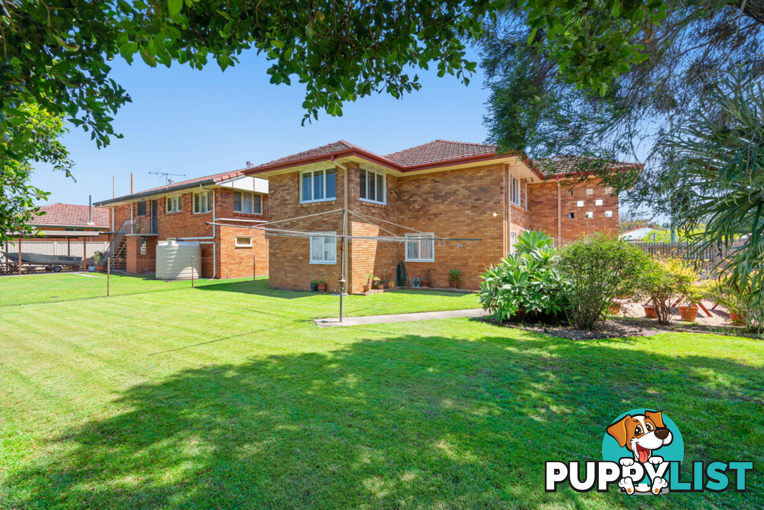 14 Pie Street ASPLEY QLD 4034