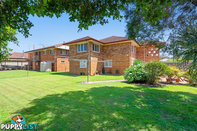 14 Pie Street ASPLEY QLD 4034