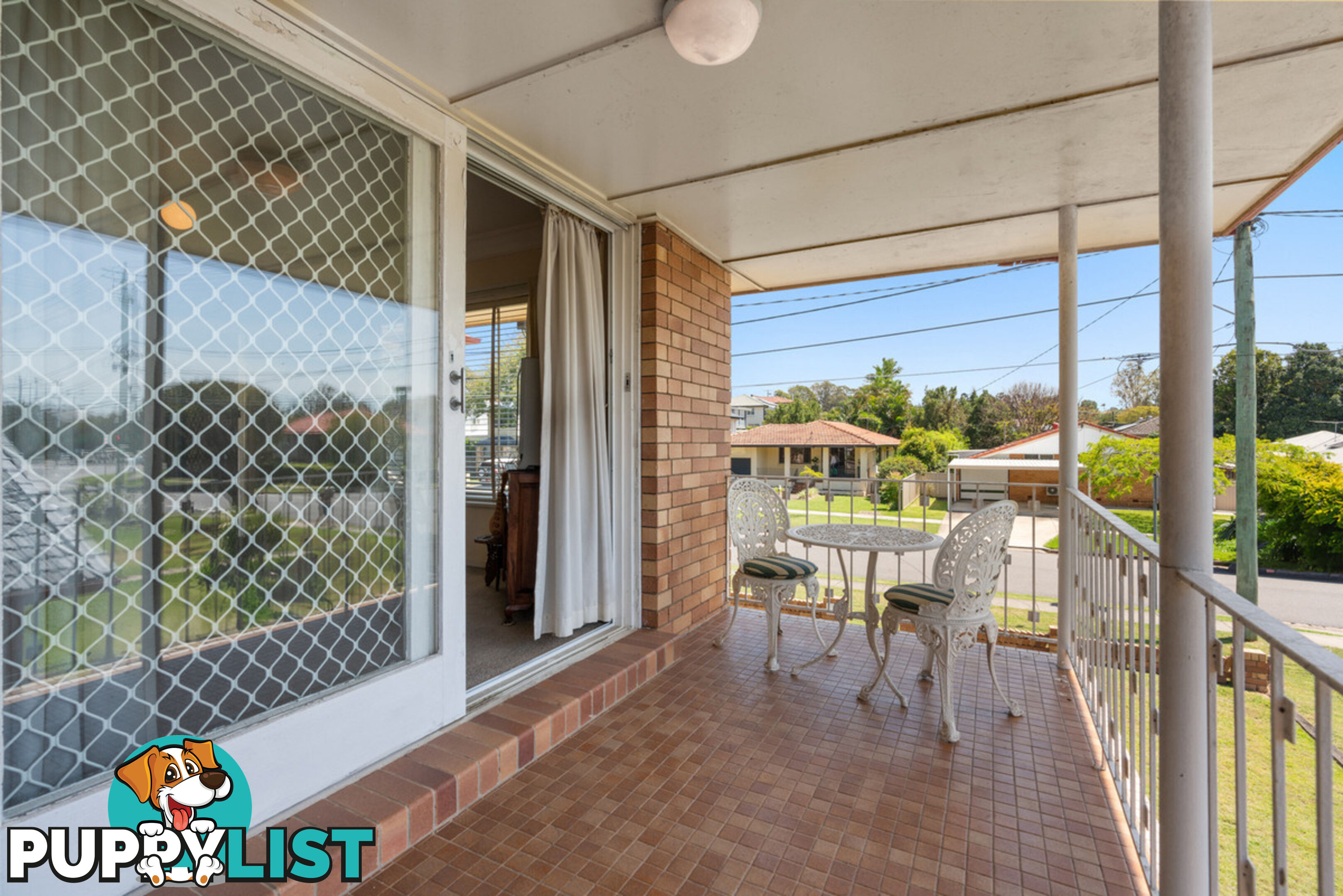 14 Pie Street ASPLEY QLD 4034