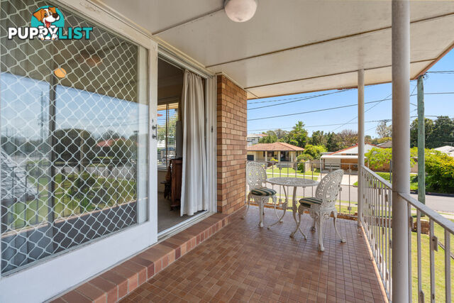 14 Pie Street ASPLEY QLD 4034