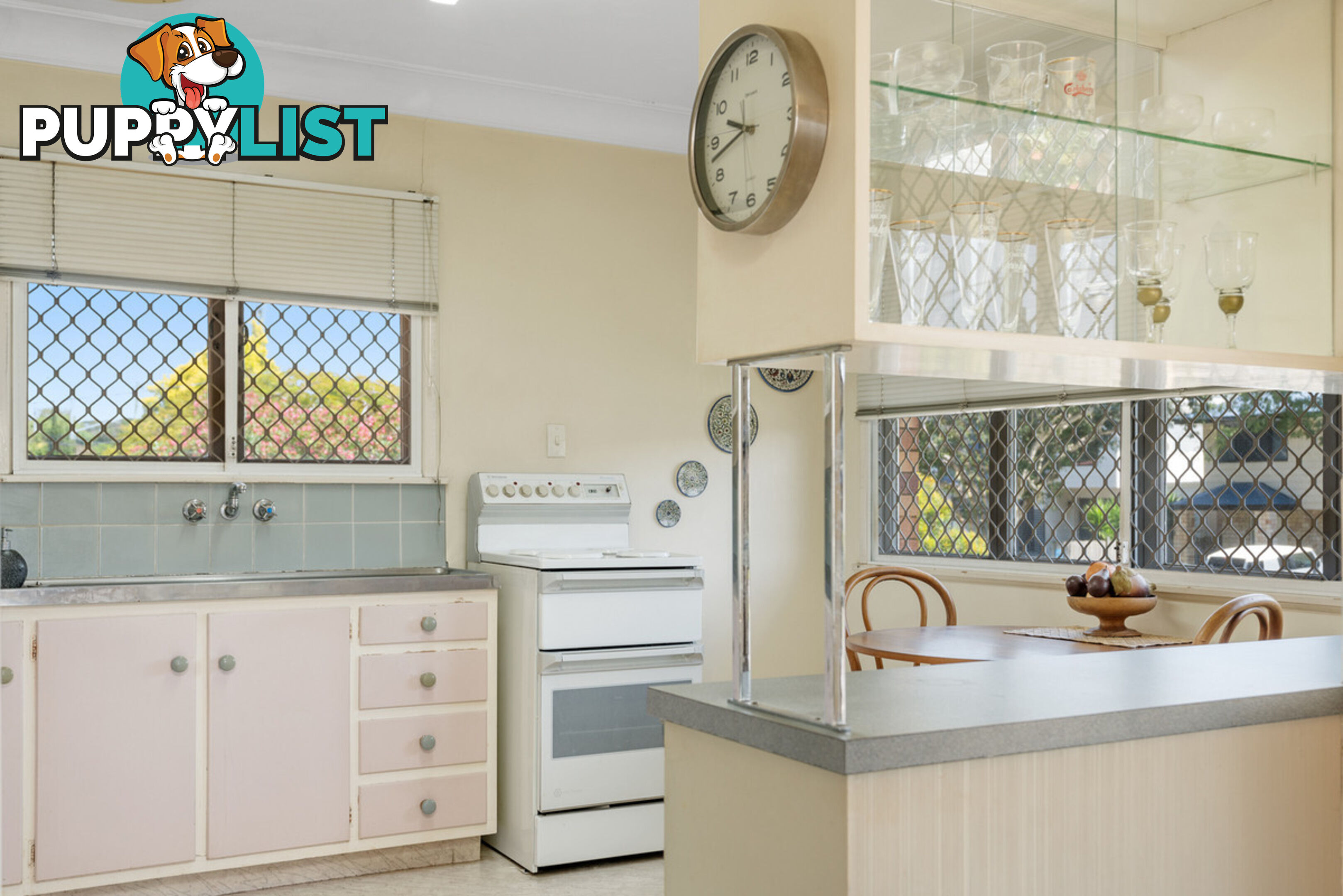 14 Pie Street ASPLEY QLD 4034