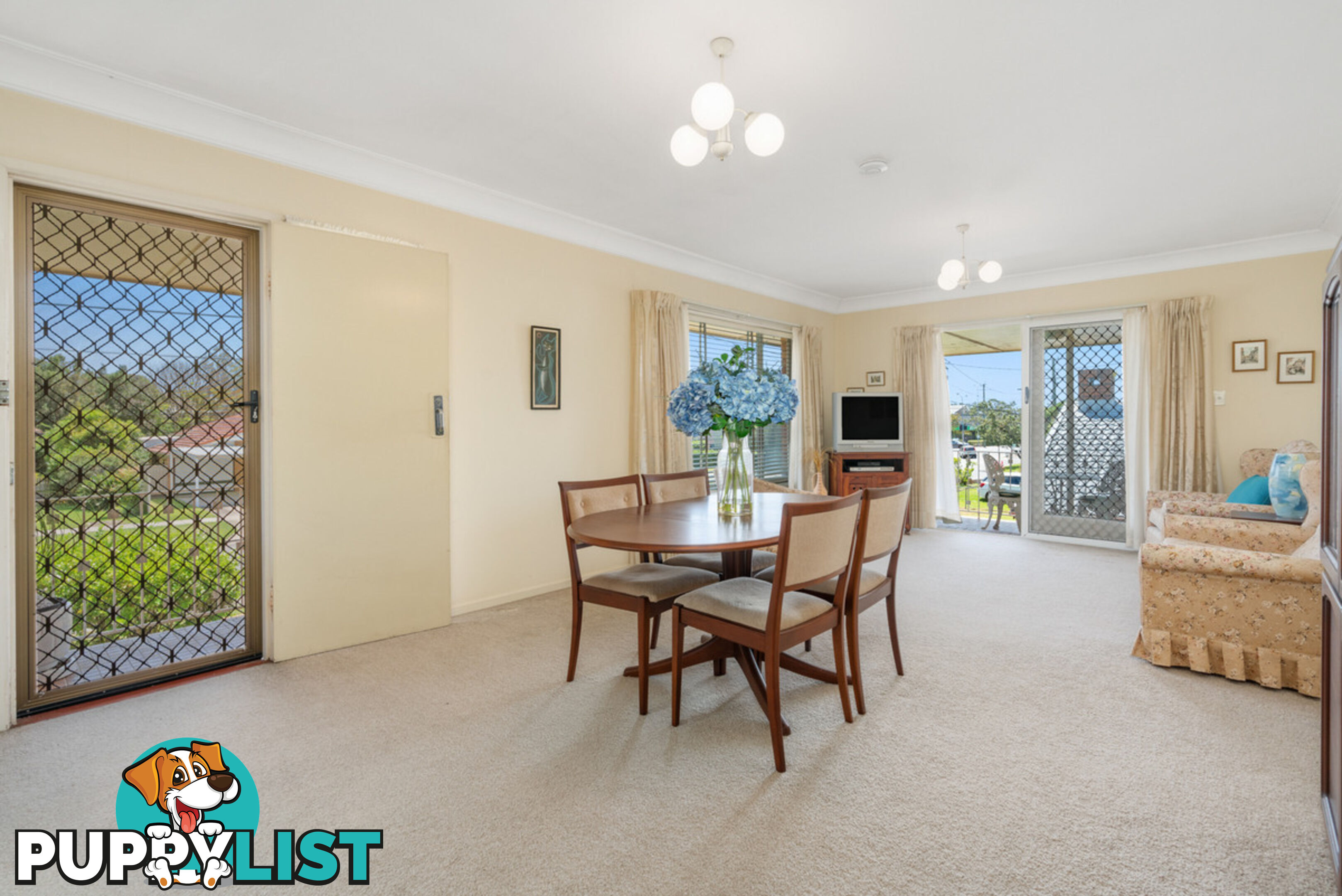 14 Pie Street ASPLEY QLD 4034