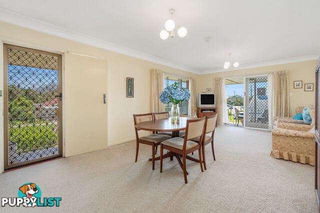 14 Pie Street ASPLEY QLD 4034