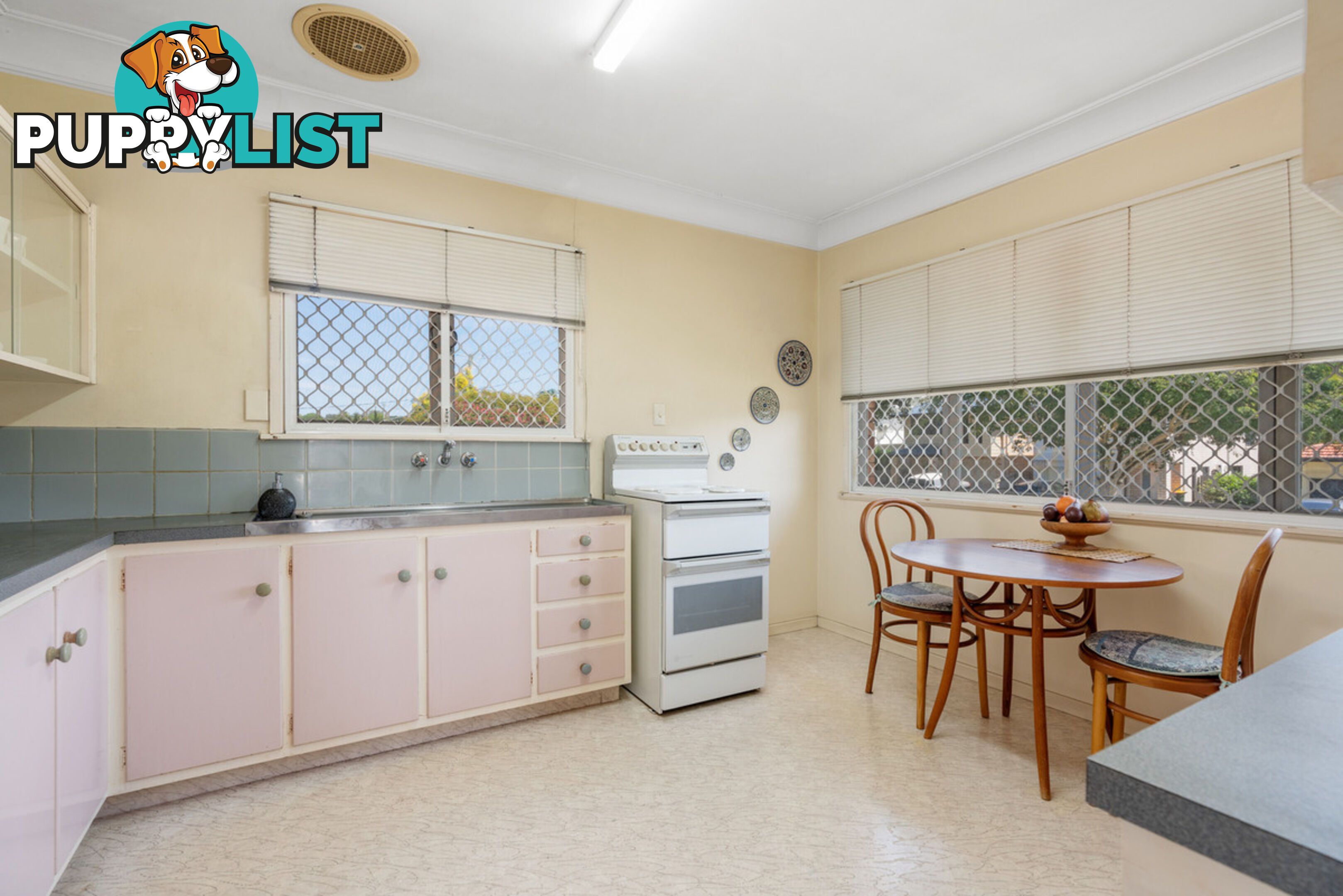 14 Pie Street ASPLEY QLD 4034