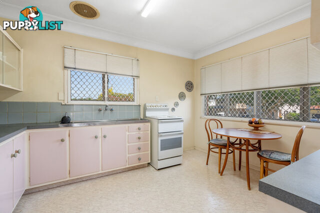 14 Pie Street ASPLEY QLD 4034