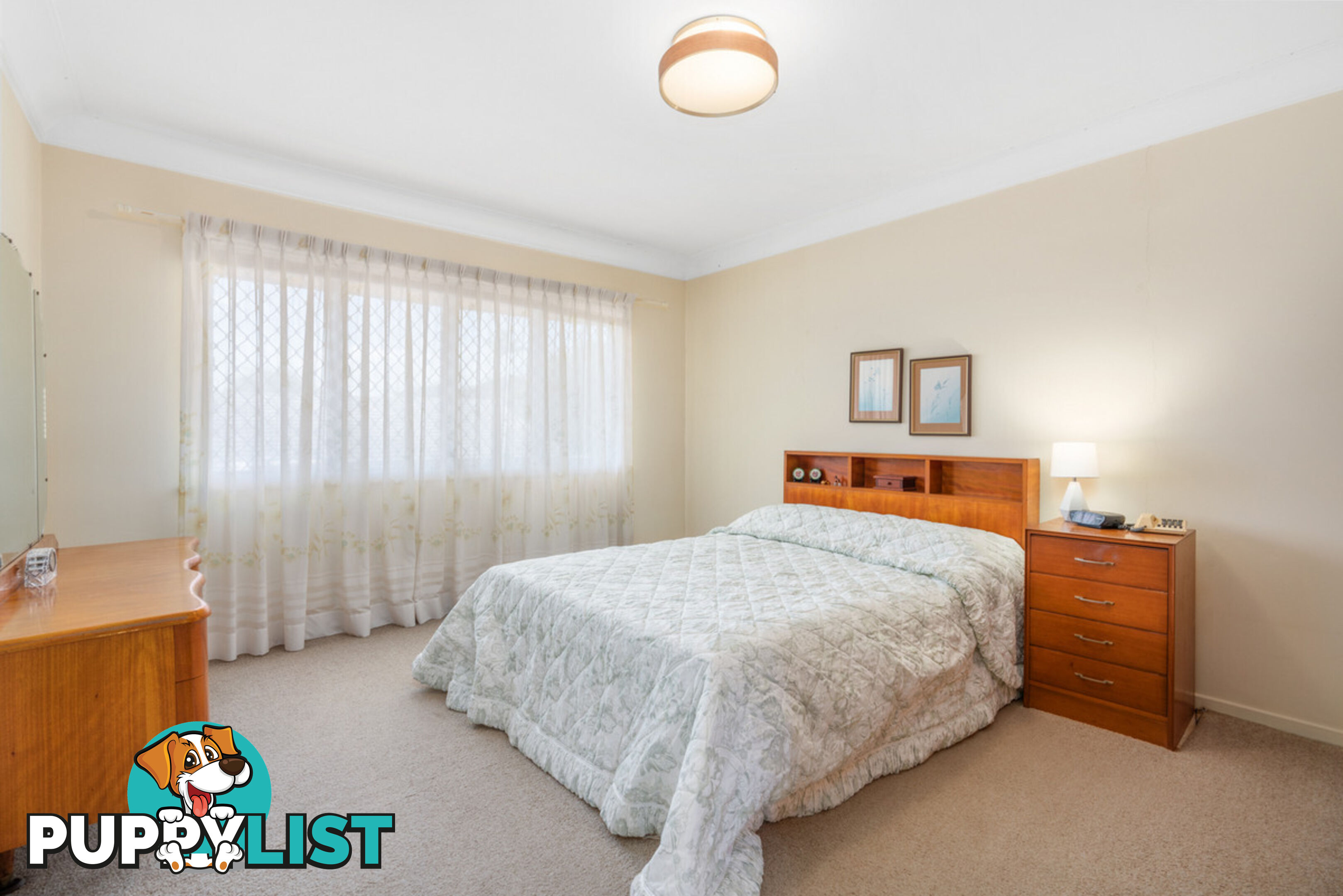 14 Pie Street ASPLEY QLD 4034