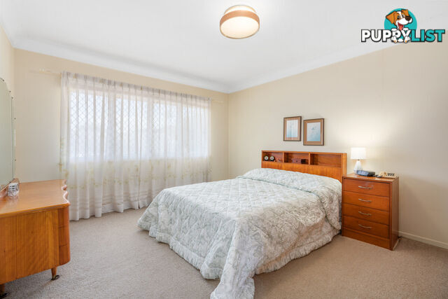 14 Pie Street ASPLEY QLD 4034