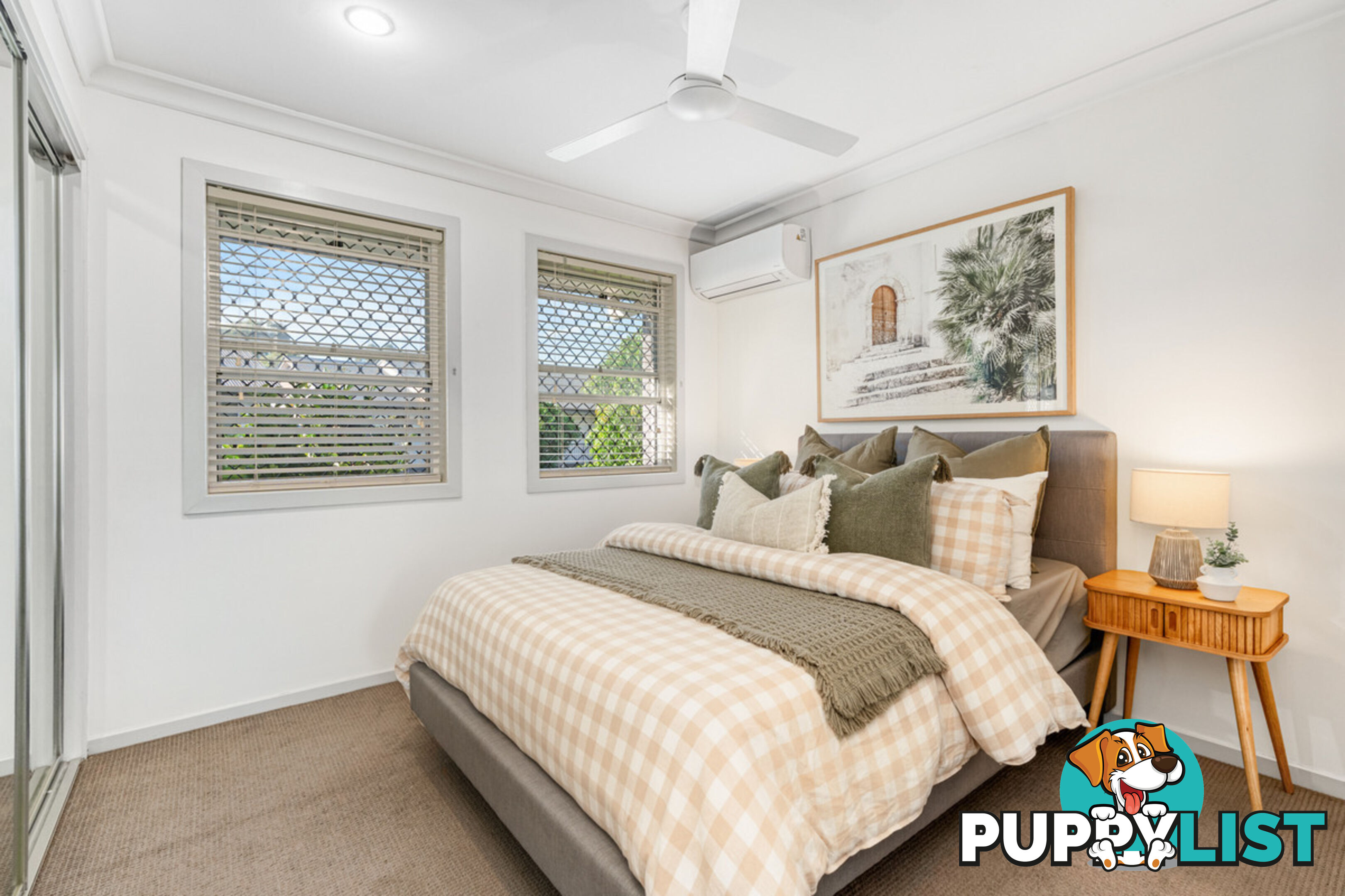 72/80 McIntyre Street HENDRA QLD 4011