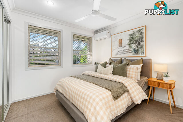 72/80 McIntyre Street HENDRA QLD 4011