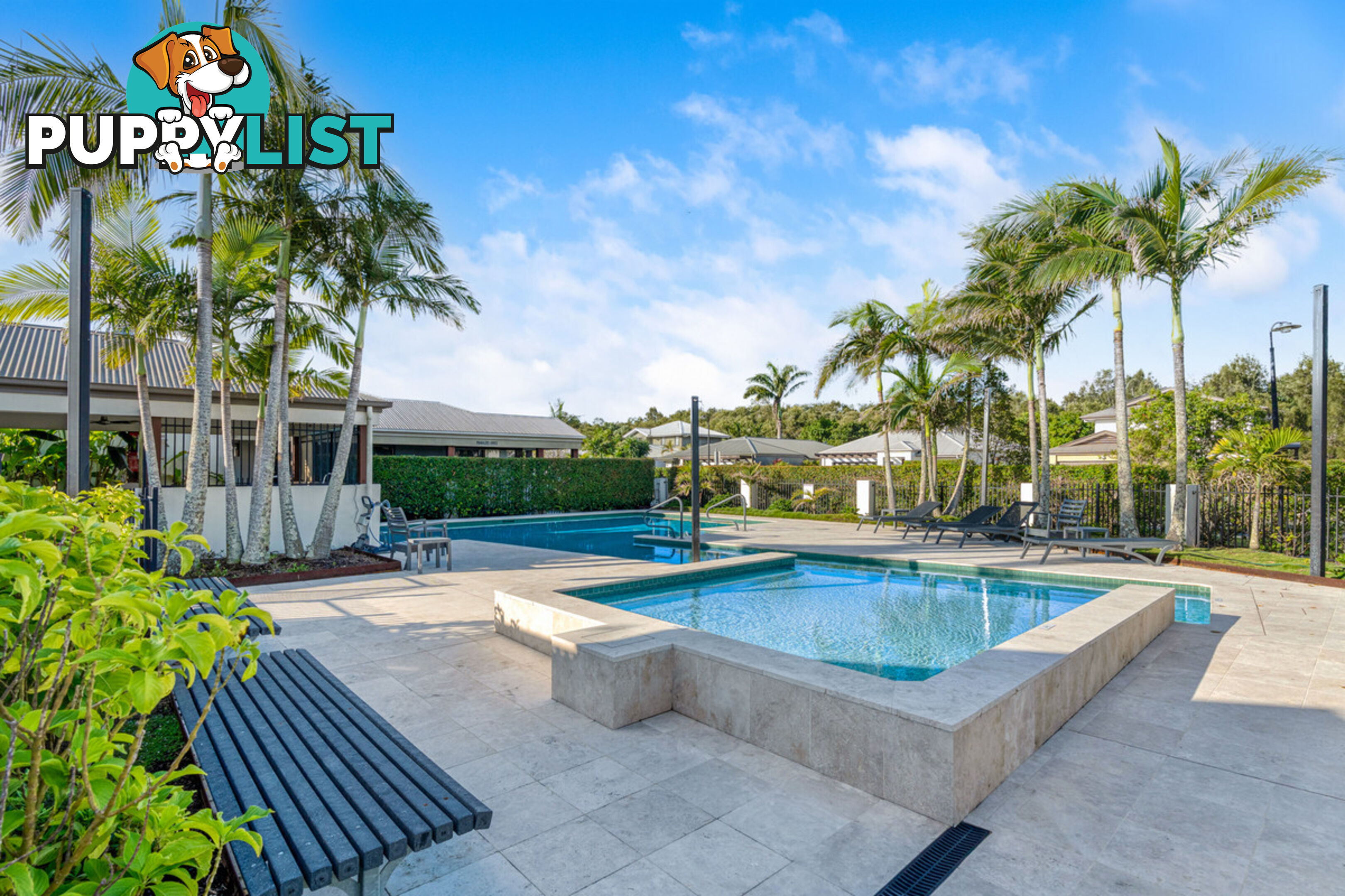 72/80 McIntyre Street HENDRA QLD 4011