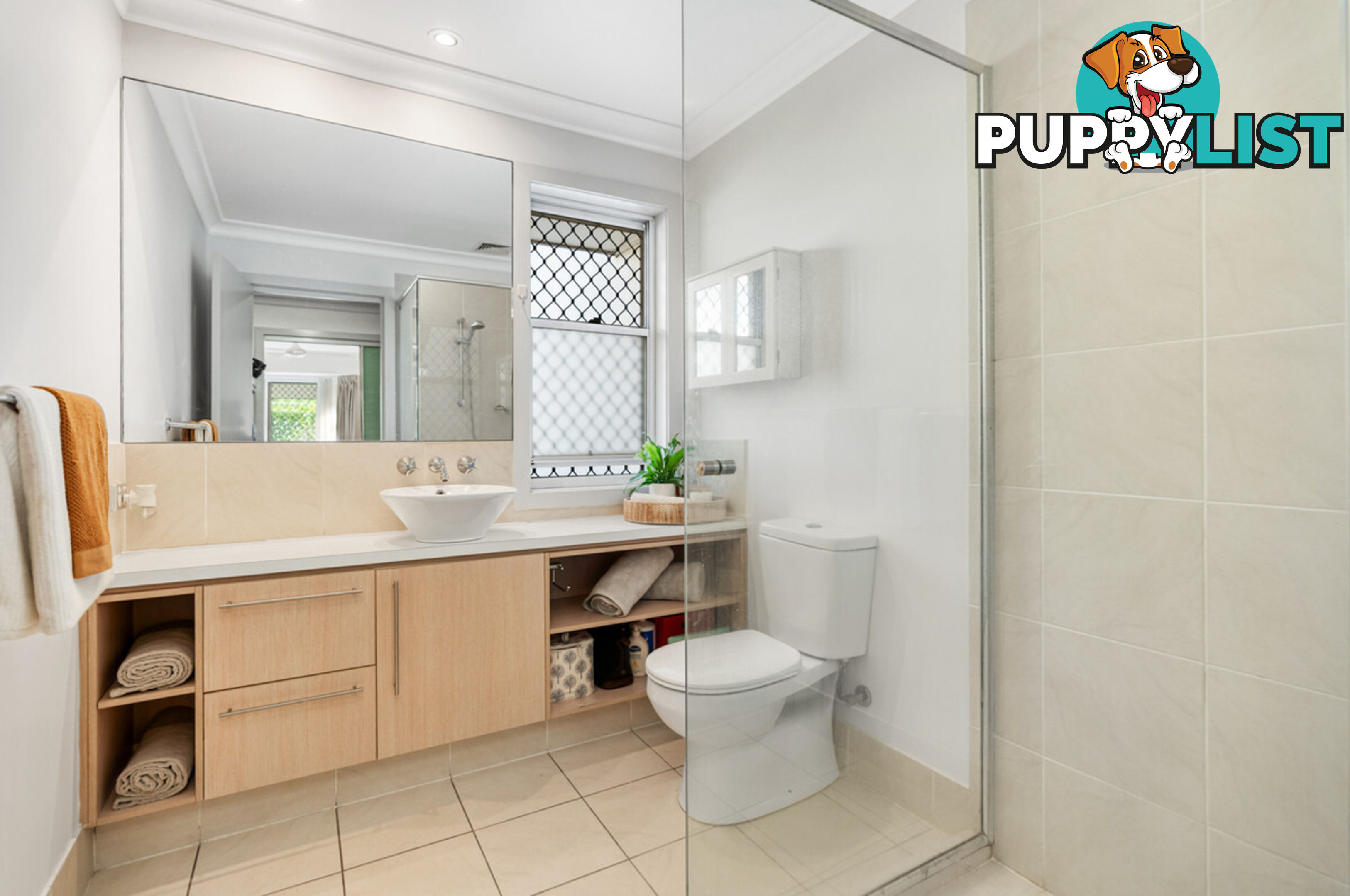 72/80 McIntyre Street HENDRA QLD 4011