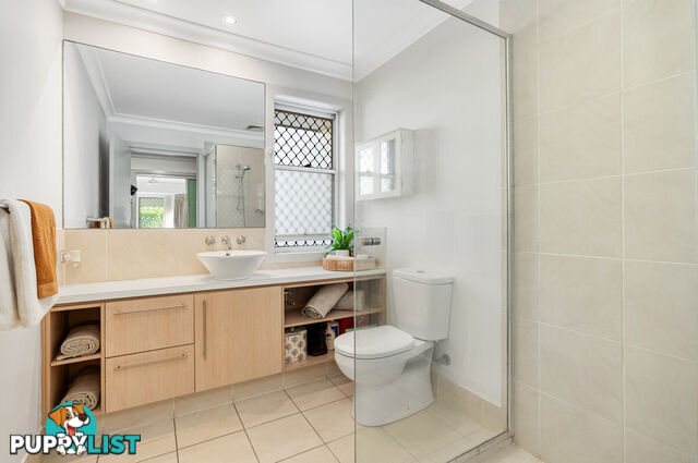 72/80 McIntyre Street HENDRA QLD 4011