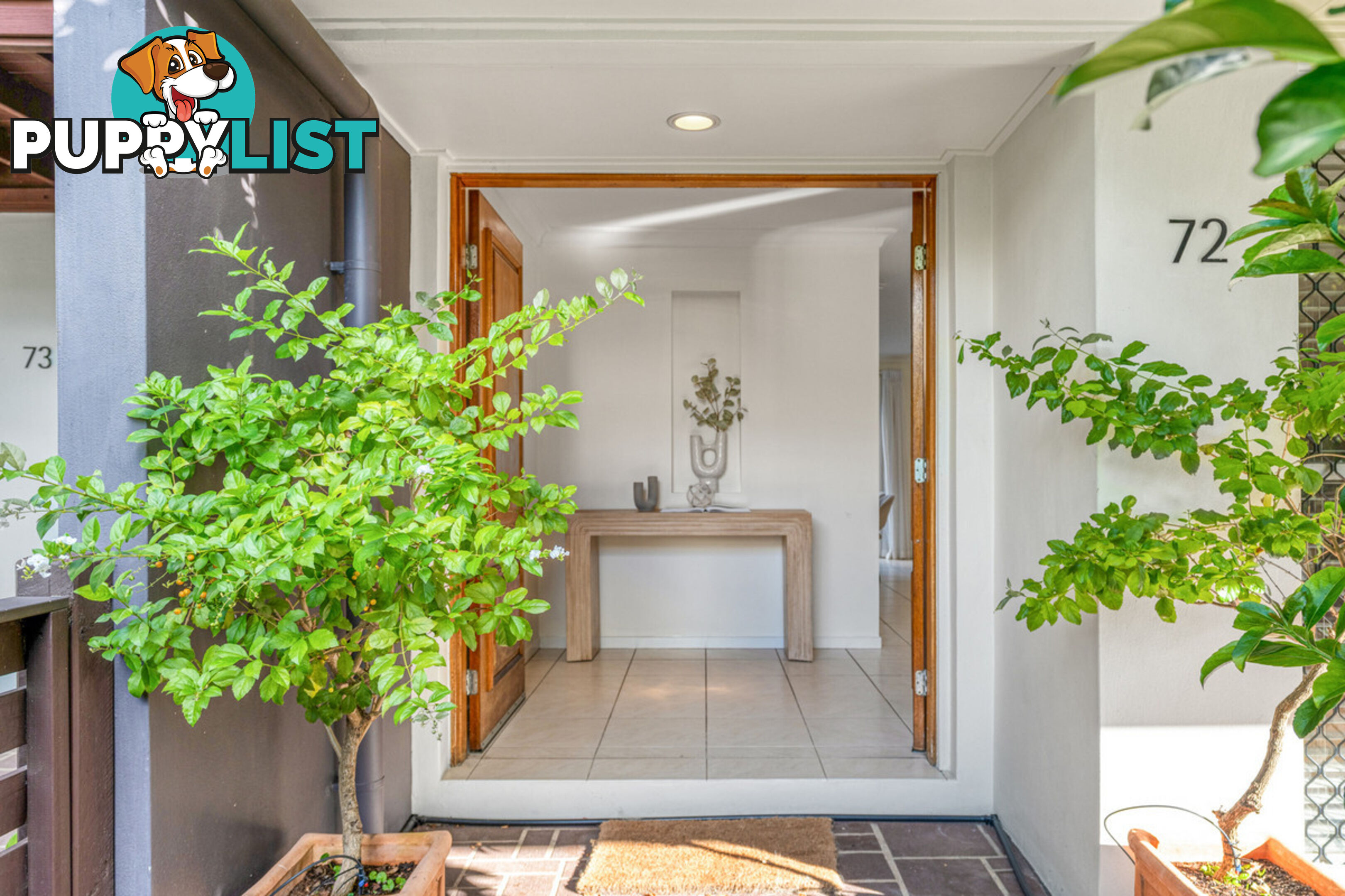 72/80 McIntyre Street HENDRA QLD 4011