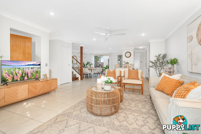 72/80 McIntyre Street HENDRA QLD 4011