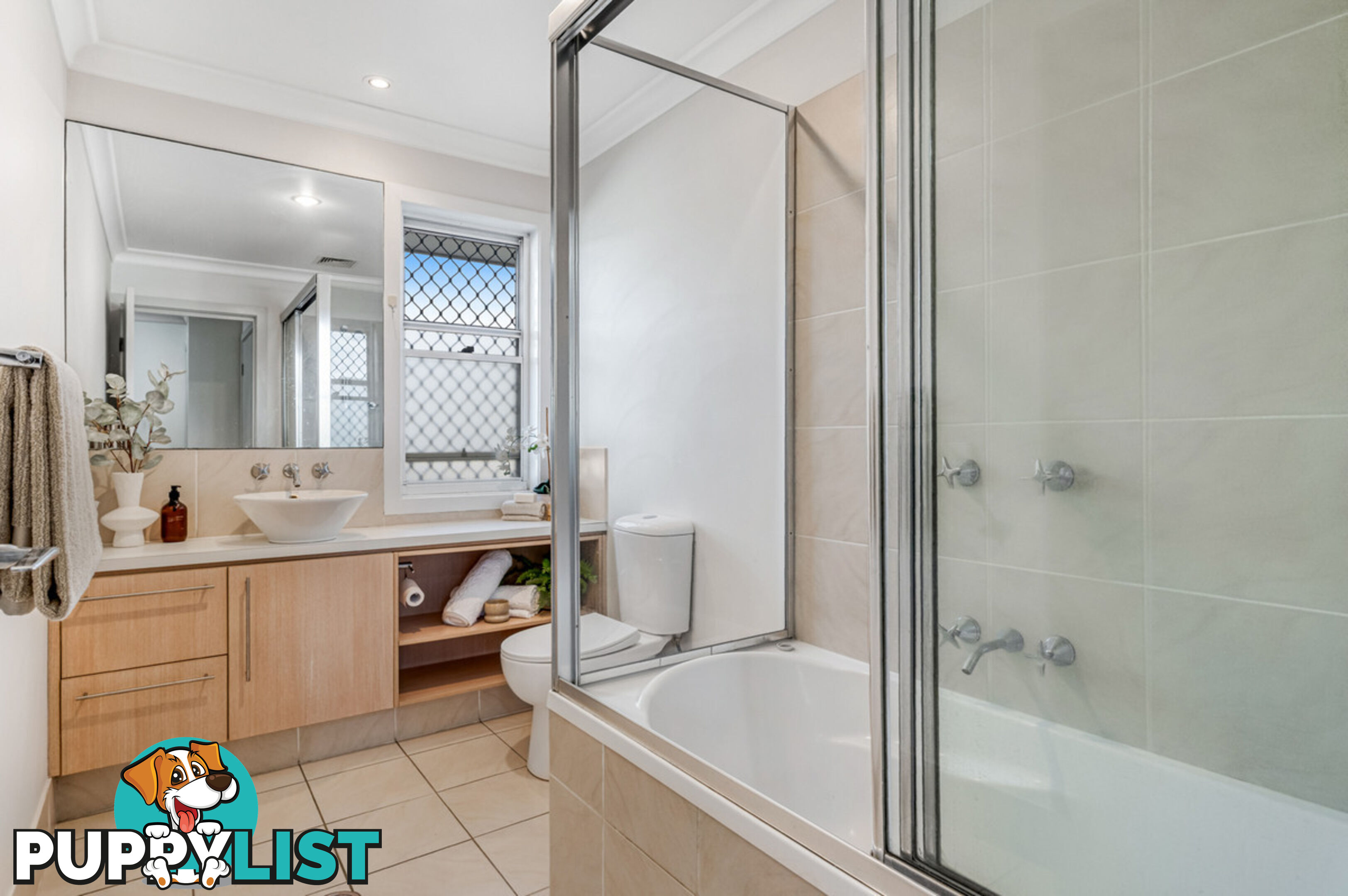 72/80 McIntyre Street HENDRA QLD 4011