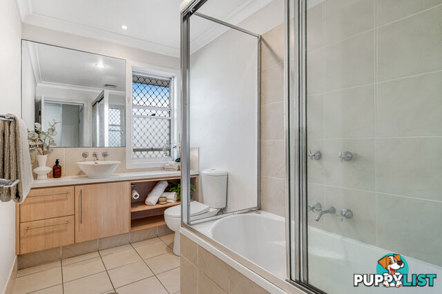 72/80 McIntyre Street HENDRA QLD 4011